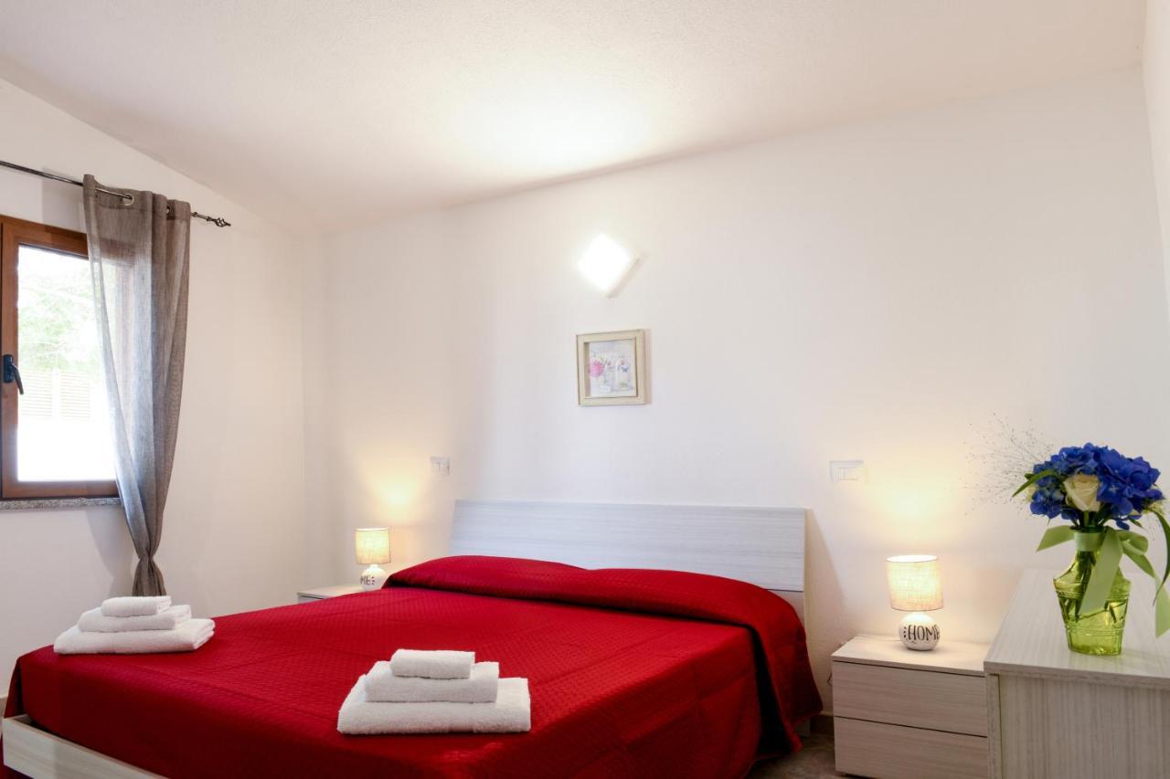 Casa Vacanze