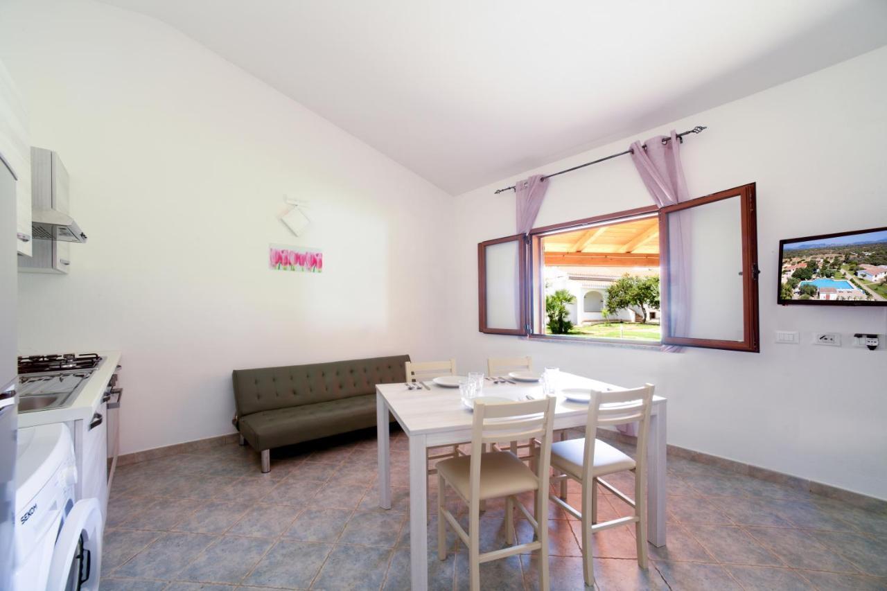 Casa con 2 Camere da Letto